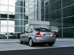 Volvo S40 D5 2004 года